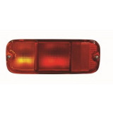 Lampa spate SUZUKI JIMNY (FJ) (1998 - 2016) DEPO / LORO 218-1936L-UE