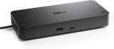 DL PRO THUNDERBOLT 5 SMART DOCK SD25TB5