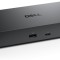 DL PRO THUNDERBOLT 5 SMART DOCK SD25TB5