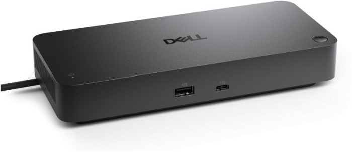 DL PRO THUNDERBOLT 5 SMART DOCK SD25TB5