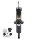 Amortizor fata Dacia 1300, 1310, 1410 Japanparts 556906 MM00423