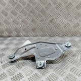 Motor ștergător luneta MAZDA CX-5 KE, GH 2011 OEM: KD53-67450,849600-0801 22944903