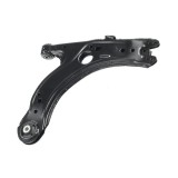Brat suspensie roata Audi A3 (8l1); Seat Leon (1m1), Toledo 2 (1m2); Skoda Octavia (1u2), Octavia (1z3); Vw Bora (1j2), Golf 4 (1j1), New Beetle (9c1