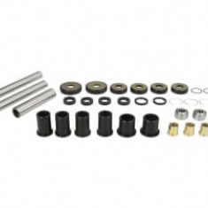 Kit Reparatie suspensie spate ATV (for one side) compatibil: HONDA TRX 650/680 2003-2020