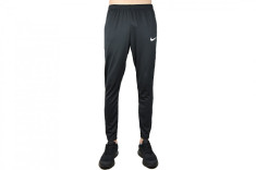 Pantaloni Nike Dry Academy 18 Pant 893652-010 pentru Barbati foto