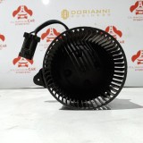 Ventilator habitaclu Fiat Punto 1.2 Benzina 1993-1999 B 837