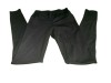 Colanti dama S, tip pantalon, SH