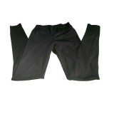 Pantaloni &ndash; colanti , marimea S , dama
