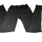 Pantaloni &ndash; colanti , marimea S , dama