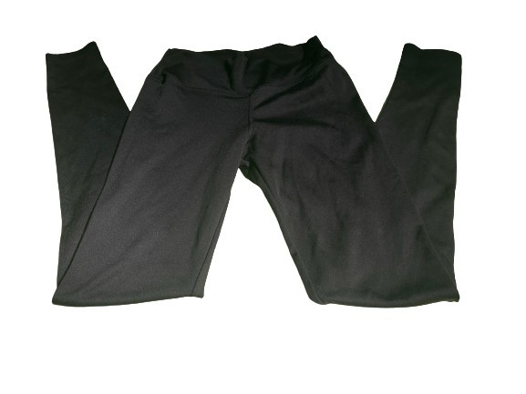 Pantaloni &ndash; colanti , marimea S , dama