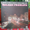 -Y- MELODII PREMIATE 1970 - ( STARE VG+ / AUDITIV VG+ /EX )DISC VINIL LP, Pop