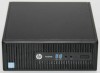 HP ProDesk 400 G3 SFF i5-6500