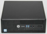 HP ProDesk 400 G3 SFF i5-6500
