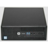 HP ProDesk 400 G3 SFF i5-6500