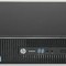 HP ProDesk 400 G3 SFF i5-6500