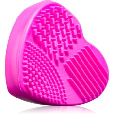 Gabriella Salvete Tools Brush Cleanser suport pentru curățarea pensulelor 1 buc
