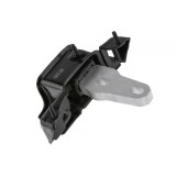 Suport transmisie manuala Ford B-Max, Fiesta 6 1.0-1.6d 06.08-, Superior, BE8Z-6068-A