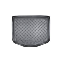 Covor portbagaj tavita compatibil Ford C-Max 2003-2010