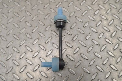 Bieleta stabilizatoare dreapta spate TESLA MODEL S 2012 15260277 foto