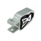 Suport motor Ford Galaxy 2 2006 - 2015, Volvo Xc60, 2009 - 2017 2.0 Tdci Duratorq 16v - 147 Kw, 200 Hp, 2.0 16v T4 - 149 Kw, 203 Hp, Spate,