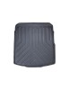 Covor Protectie Portbagaj Umbrella Pentru Volkswagen Passat B8 Variant 2015-