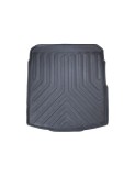 Covor Protectie Portbagaj Umbrella Pentru Volkswagen Passat B8 Variant 2015-