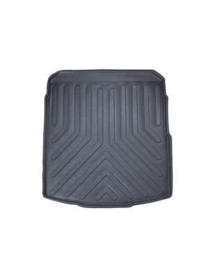 Covor Protectie Portbagaj Umbrella Pentru Volkswagen Passat B8 Variant 2015- foto