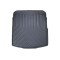 Covor Protectie Portbagaj Umbrella Pentru Volkswagen Passat B8 Variant 2015-