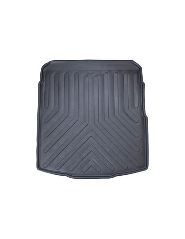 Covor Protectie Portbagaj Umbrella Pentru Volkswagen Passat B8 Variant 2015-