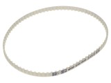 Curea Dințată T5 6mm 410mm