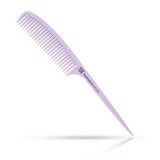 Cumpara ieftin Pieptene pentru aranjarea parului - NISH LADY - T-117