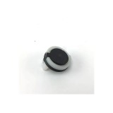 Capac sifon pentru mașină de spălat vase WHIRLPOOL 482000022010 Original