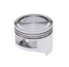 Piston GoKart motor GX 390, diametru 88m, bolt 20mm Cod Produs: MX_NEW KGO0023