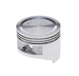 Piston GoKart motor GX 390, diametru 88m, bolt 20mm Cod Produs: MX_NEW KGO0023