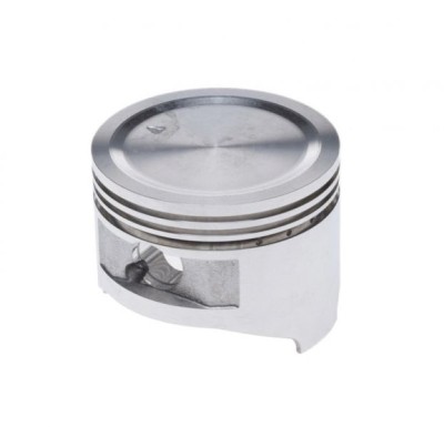 Piston GoKart motor GX 390, diametru 88m, bolt 20mm Cod Produs: MX_NEW KGO0023 foto