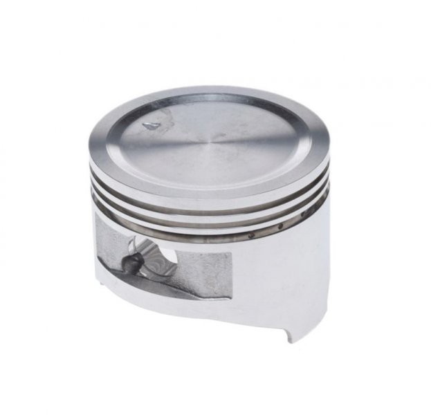 Piston GoKart motor GX 390, diametru 88m, bolt 20mm Cod Produs: MX_NEW KGO0023