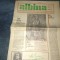 REVISTA ALBINA IANUARIE 1975