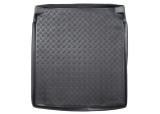 Covor Tavita Portbagaj VW PASSAT B6 Sedan 2005 - 2010 | VW PASSAT B7 Sedan 2010 - 2014