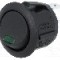 Intrerupator OFF-ON, 2 pozitii, SPST, {{Producator}} -