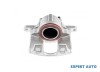 Etrier fata Jeep Wrangler 3 (2006-&gt;)[JK] #1