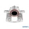 Etrier fata Jeep Wrangler 3 (2006-&gt;)[JK] #1