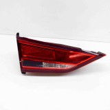 Lampa haion st&acirc;nga AUDI A3 Limousine 8VS, 8VM 2017 OEM: 81690101,8V5945075