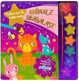 Cumpara ieftin Animale dragalase/***