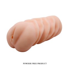 Izabela - Masturbator Formă Vagin, 13.5 cm