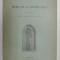 ETUDES SUR LE NEUVIEME SIECLE par H. GREGOIRE , 1933