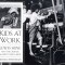 Kids at Work: Lewis Hine and the Crusade Against Child Labor