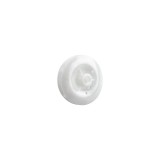 Braț pulverizare pentru mașină de spălat vase ELECTROLUX AEG ZANUSSI Original