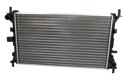 Radiator, racire motor FORD FOCUS Combi (DNW) (1999 - 2007) THERMOTEC D7G010TT foto