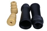 Kit protectie praf amortizor HYUNDAI i30 (FD) (2007 - 2012) MAXGEAR 72-3654