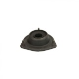Rulment sarcina suport arc HYUNDAI GETZ (TB) 1.1 2005-2009 CORTECO 80001605